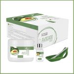 AVOCADO - TRATTAMENTO COSCE