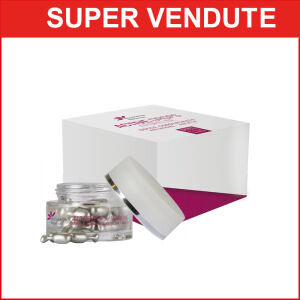 GOCCE CONCENTRATE ANTIRUGHE ANTI-ETA'