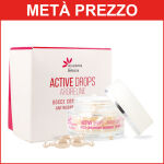 GOCCE CONCENTRATE ANTIRUGHE ANTI-ETA'