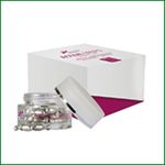 Gocce Concentrate Antirughe Anti-Età