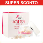 GOCCE CONCENTRATE ANTIRUGHE ANTI-ETA'