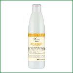 Latte Detergente - Bava di Lumaca 250 ml