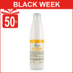 Latte Detergente - Bava di Lumaca 250 ml