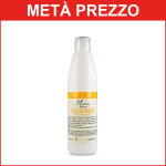 Latte Detergente - Bava di Lumaca 250 ml