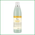 Tonico - Bava Di Lumaca 250 ml