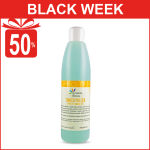 Tonico - Bava Di Lumaca 250 ml