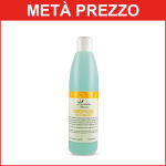 Tonico - Bava Di Lumaca 250 ml