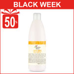 Latte Corpo - Bava Di Lumaca 400 ml