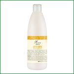 Latte Corpo - Bava Di Lumaca 400 ml