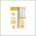 Crema Universale Viso-Collo-Mani 73% Bava Di Lumaca Bio 50 ml
