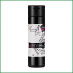 Sapone Liquido Black Carbon Detossinante 250 ml