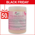 Scrub Sale Himalaya Cellulite* Adiposa 500 ml