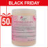 Scrub Sale Himalaya Cellulite* Adiposa 500 ml