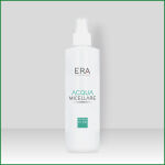 M-Laser - Acqua Micellare 250 ml