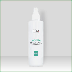 M-Laser - Acqua Micellare 250 ml