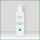 M-Laser - Acqua Micellare 250 ml