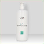 M-Laser - Gel Rinfrescante 500 ml