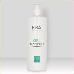 M-Laser - Gel Manipoli 1000 ml