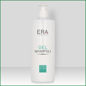 M-Laser - Gel Manipoli 1000 ml