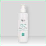 M-Laser - Crema Corpo Idratante 250 ml