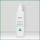 M-Laser - Crema Corpo Idratante 250 ml