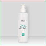 M-Laser - Crema Corpo Idratante 500 ml