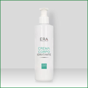 M-Laser - Crema Corpo Idratante 500 ml