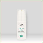 M-Laser - Crema Viso Idratante Protettiva Spf 20 50 ml