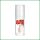 M-Laser - Crema Viso Idratante Protettiva Spf 20 50 ml