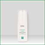 M-Laser - Crema Viso Idratante Protettiva Spf 50+ 50 ml