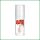 M-Laser - Crema Viso Idratante Protettiva Spf 50+ 50 ml
