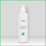 M-Laser - Crema Levigante Viso/Corpo 250 ml