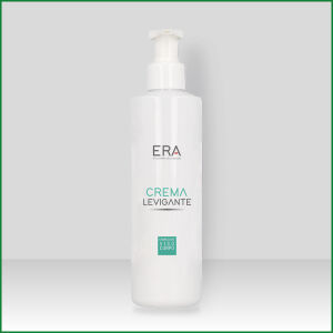 M-Laser - Crema Levigante Viso/Corpo 250 ml