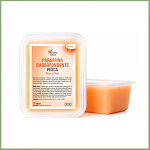 PARAFFINA FRAGRANZA PESCA 1 KG