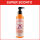 Sunshine Solare Media Protezione - Spf 20  200 ml