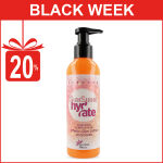 Sunshine Hydrate Doposole Lenitivo Aloe  200 ml