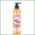 Sunshine Hydrate Doposole Lenitivo Aloe  200 ml