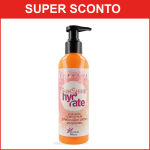 Sunshine Hydrate Doposole Lenitivo Aloe  200 ml