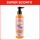 Sunshine Hydrate Doposole Lenitivo Aloe  200 ml