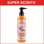 Sunshine Hydrate Doposole Lenitivo Aloe  200 ml