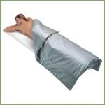 ELETTROCOPERTA BODYCOVER