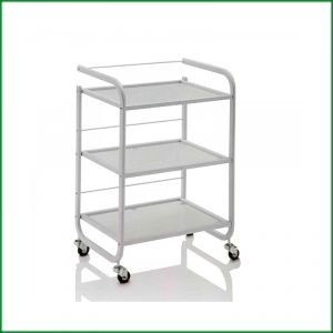 CARRELLO PREMIUM 100